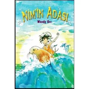 Nim'in Adası