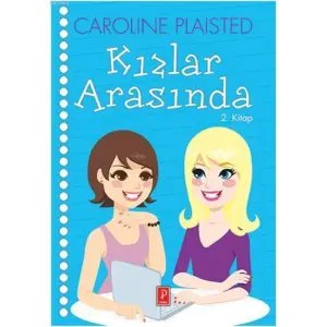 Kızlar Arasında 2
