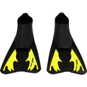 Aqua Pro Palet No:29-31