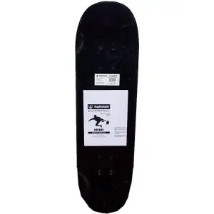 Hattrick Ht-250 Performans Kaykay