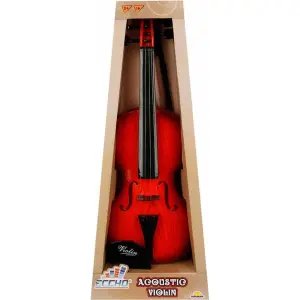 Akustik Keman 49 Cm