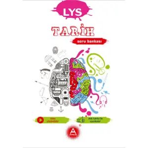 Lys Tarih Soru Bankası