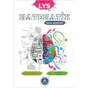 Lys Matematik Konu Anlatımlı