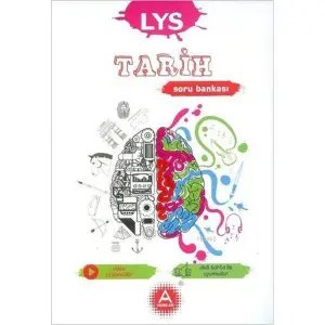 Lys Tarih Soru Bankası