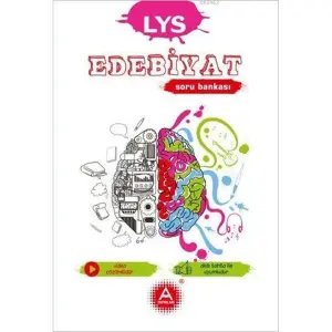 Lys Edebiyat Soru Bankası