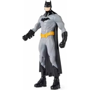 Dc Universe Batman Aksiyon Figürü 24 Cm