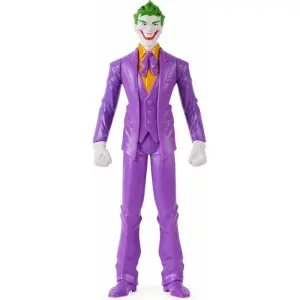 Dc Universe Joker Aksiyon Figürü 24 Cm