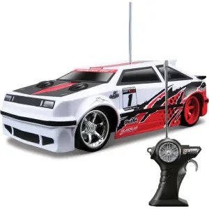 Monster Tech Monster Drift Uzaktan Kumandalı Araba