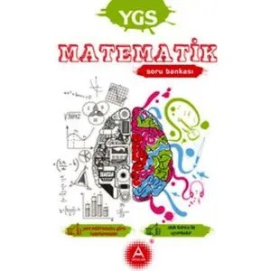 Ygs Matematik Soru Bankası