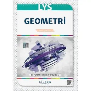 Lys Geometri Soru Bankası