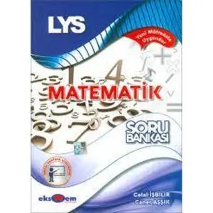 Lys Matematik Soru Bankası