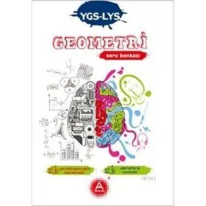 Ygs-Lys Geometri Soru Bankası