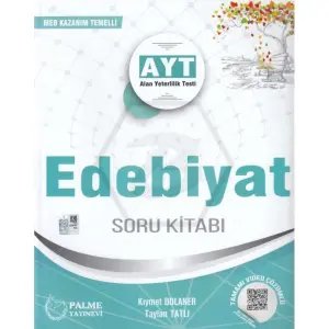 7. Sınıf Türkçe Soru Bankası