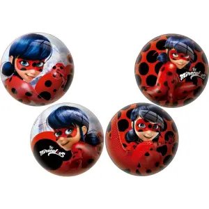 Miraculus Lady Bug Vinil Top 15 Cm