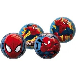 Spiderman Top 15 Cm