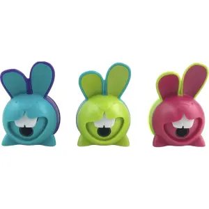 Maped Croc Croc Tavşan Kalemtraş