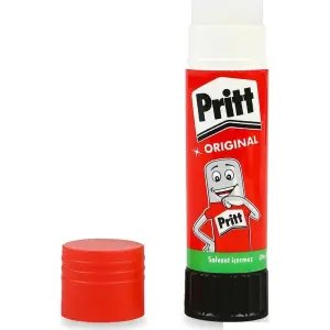 Henkel Pritt Stick Yapıştırıcı 22 Gr