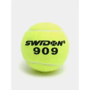 Swidon 909 Tenis Topu