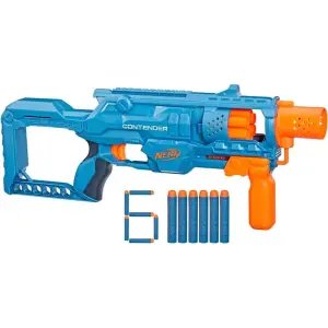 Nerf Elite 2.0 Contender F6787