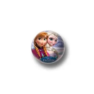 Frozen Vinil Top 10 Cm