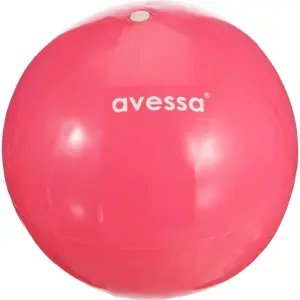 Avessa Pilates Topu 20 Cm