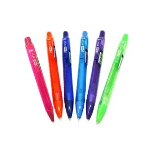 Mikro Mp 331 Uçlu Kalem