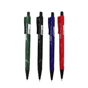 Osaka Op-318 Versatil Kalem 0,7 Mm