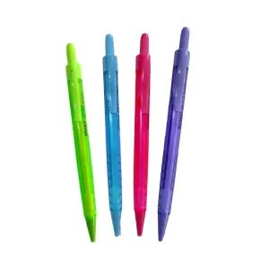 Osaka Op-317 Uçlu Kalem 0,7 Mm