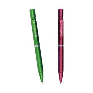 Osaka Op-314 Versatil Kalem 0,7 Mm