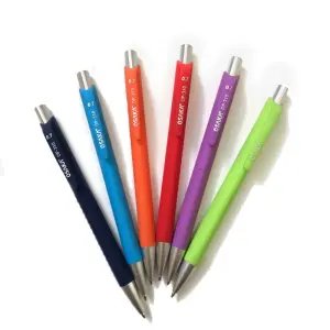 Osaka Op-310 Versatil Kalem 0,7 Mm