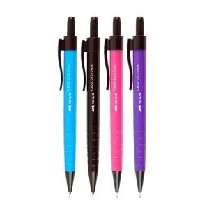 Trix Class T-829 Versatil Kalem 0,7 Mm