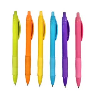 Mikro Mp 872A Versatil Kalem 0,9 Mm