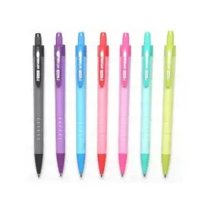 Mikro Mp 406 Versatil Kalem