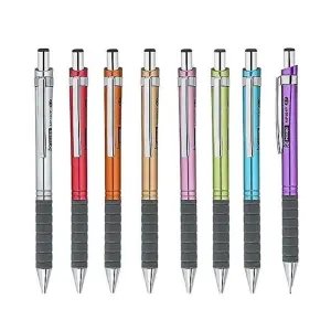 Mikro MP404P Versatil Kalem 0,7 Mm