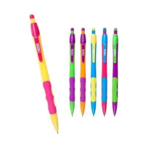 Mikro Mp 135 Versatil Kalem 0,7Mm