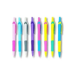 Mikro Mp-407 Versatil Kalem 2B 0,9 Mm