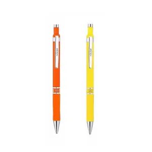 Mikro Mp-9006 Versatil Kalem Renkli 0,9 Mm