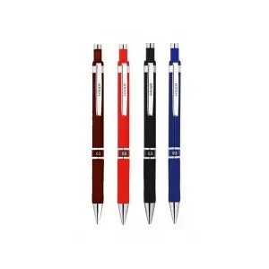 Mikro Mp-9006 Versatil Kalem Renkli 0,5 Mm