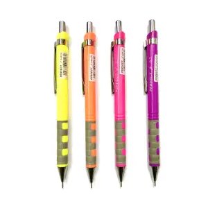 Perfect 4423-F New Disagned Neon Versatil Kalem 0,7 Mm