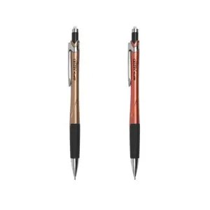 Gıpta Aristo Versatil Kalem 0,7 Mm