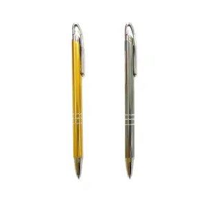 Aodemei Maxx Metal Versatil Kalem 0,7 Mm