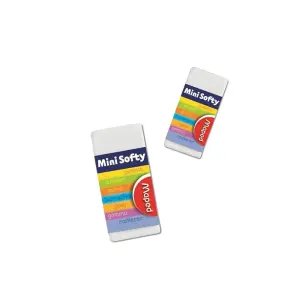 Maped Mini Softy Silgi