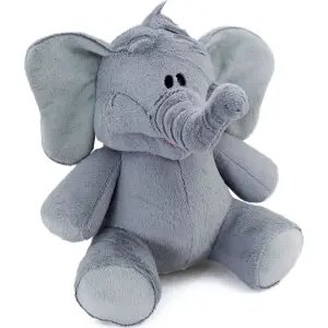 Neco Plush Bombo Fil 38 Cm