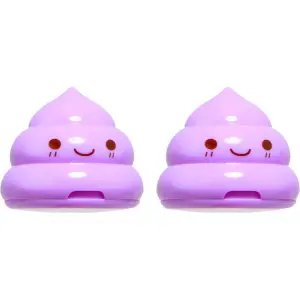 Tizo Poop Kalemtraş