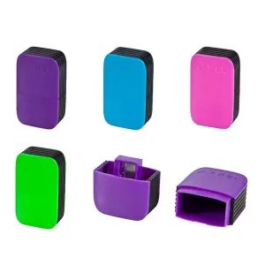 Adel Kalemtraş Prime Klasik Renkler