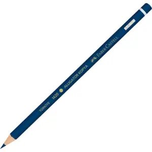 Faber-Castell Mavi Kopya Kalemi