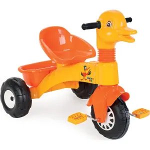 Pilsan Ducky Bisiklet