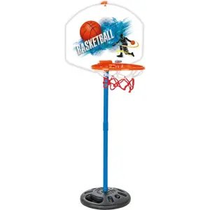 Pilsan Magic Basketbol Seti