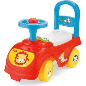 Fisher Price İlk Arabam