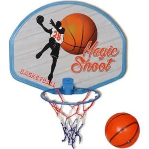 Matrax Midi Basket Potası